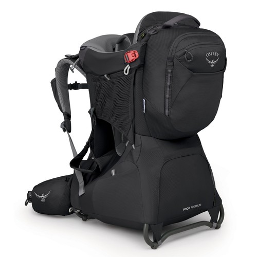 Osprey poco premium child - osprey,