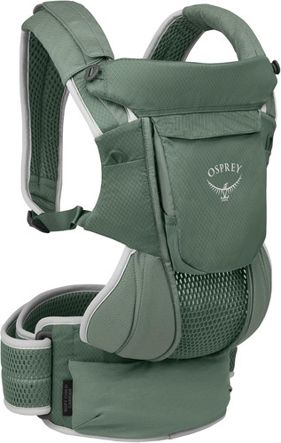 Osprey poco soft convertible - osprey,