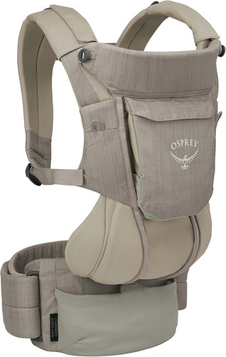 Osprey poco soft - lt,