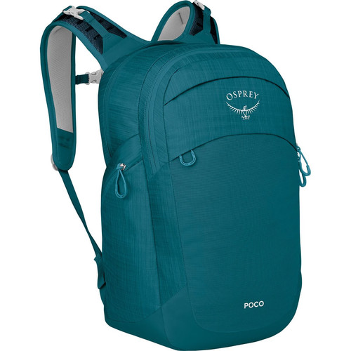 Osprey packs poco changing - osprey,