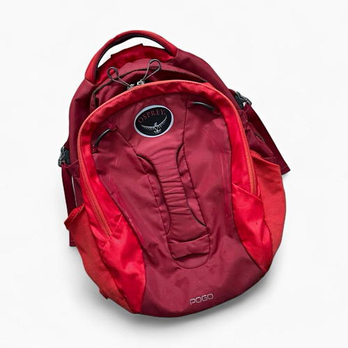 Osprey poco 24l - poco,