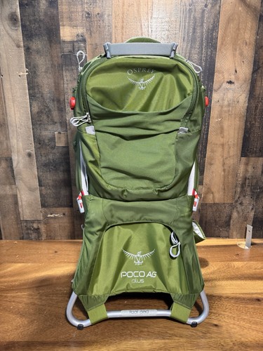 Osprey poco plus child - poco, ag