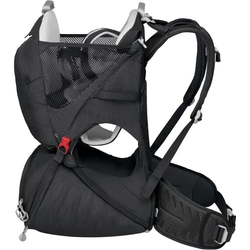 Osprey packs poco slt - osprey,