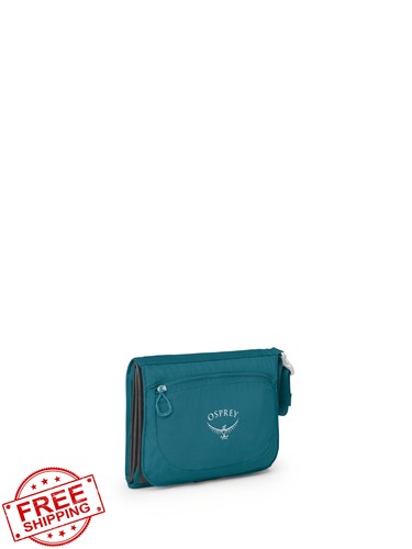Osprey poco changing pad deep - osprey,