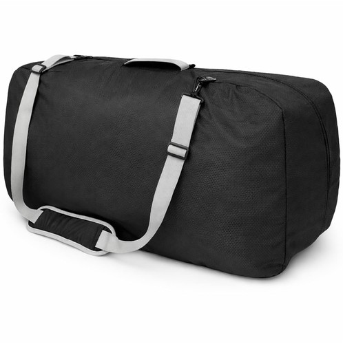 Carrying case compatible with - compatible,
