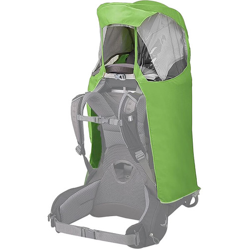Osprey packs poco - packs, child