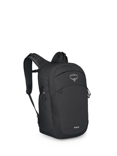 Osprey poco changing backpack - osprey,
