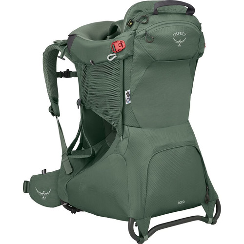 Osprey packs poco - osprey,