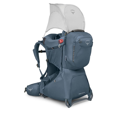 Osprey packs poco child - packs,
