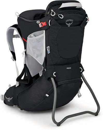 Osprey poco child - poco,