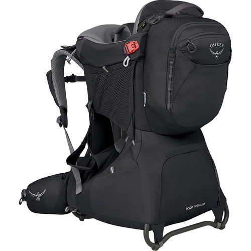 Osprey packs poco child - packs,
