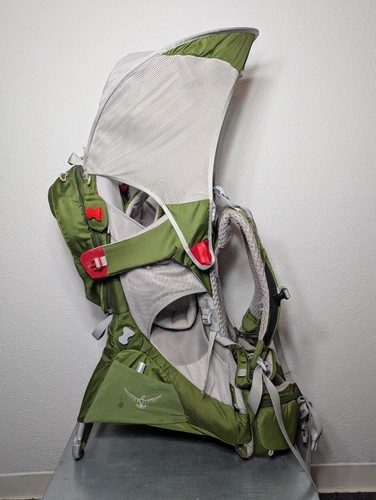 Osprey poco premium child - osprey,
