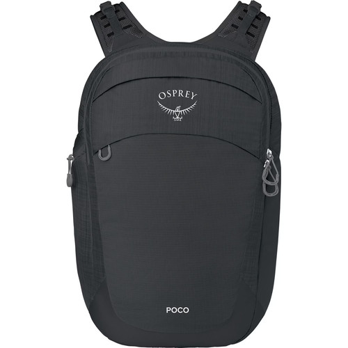 Osprey packs poco changing - packs,