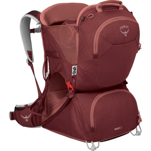Osprey packs poco child - poco,